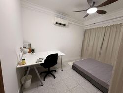 Emerald Park (D3), Condominium #621709501